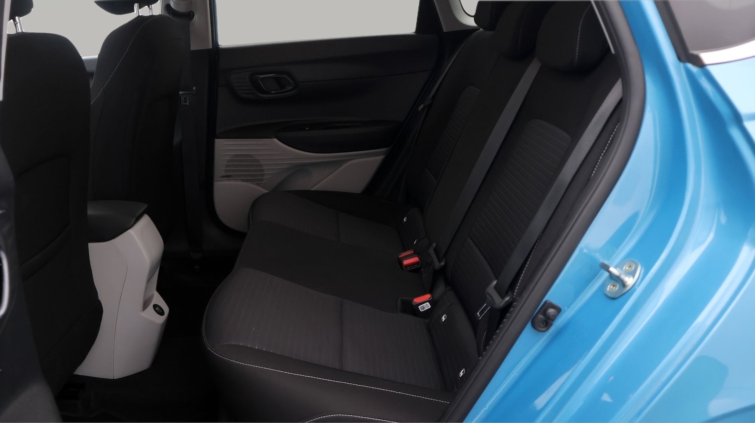 Used Hyundai i20 for sale - 77182065: Photo 16