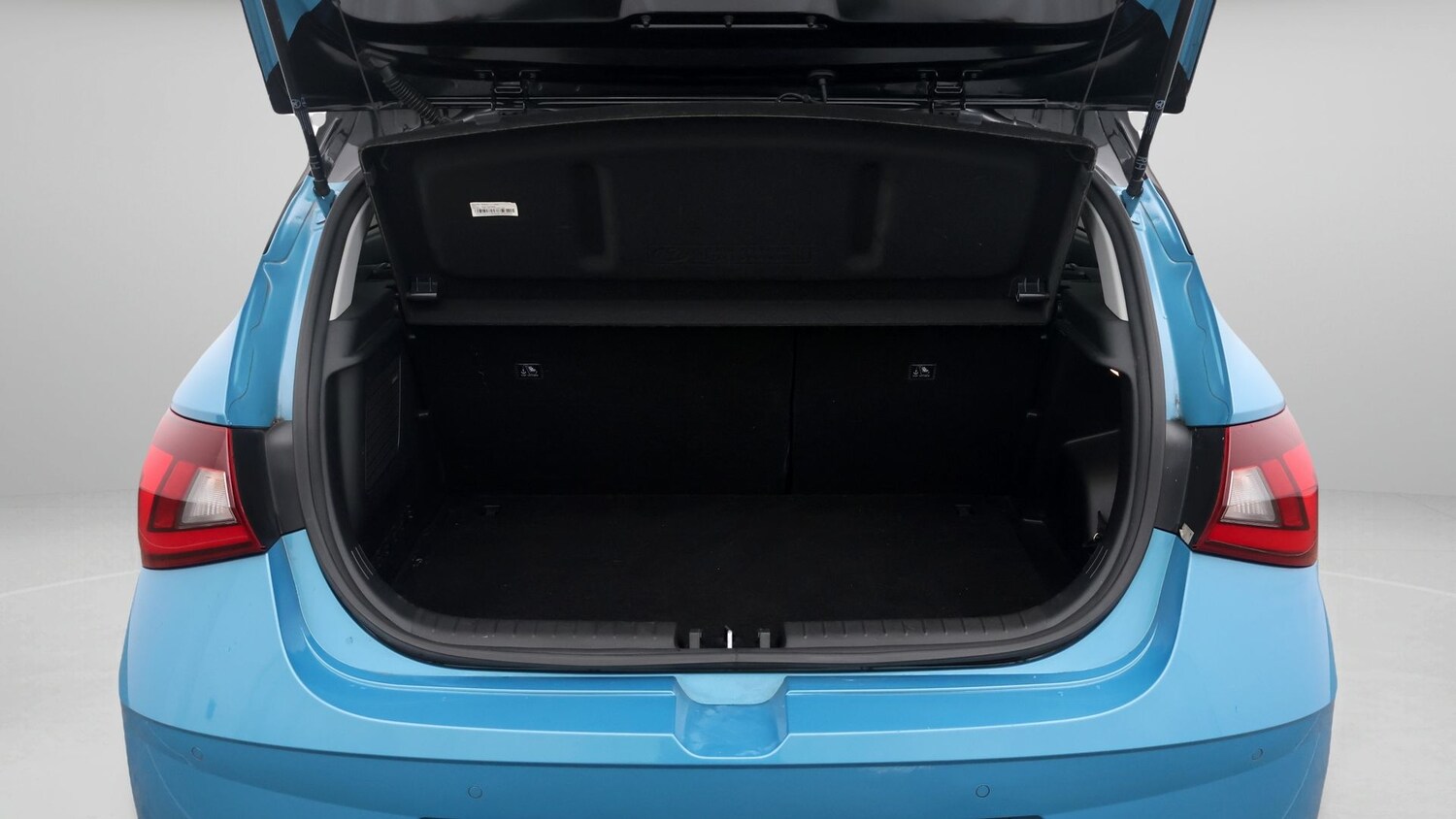 Used Hyundai i20 for sale - 77182065: Photo 17