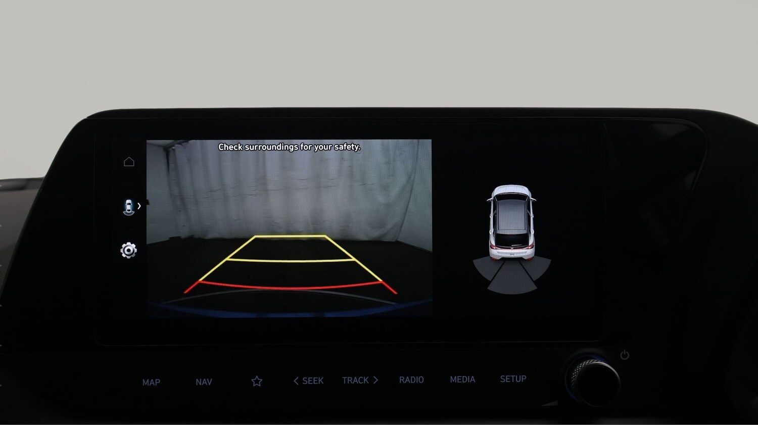 Used Hyundai i20 for sale - 77182065: Photo 20