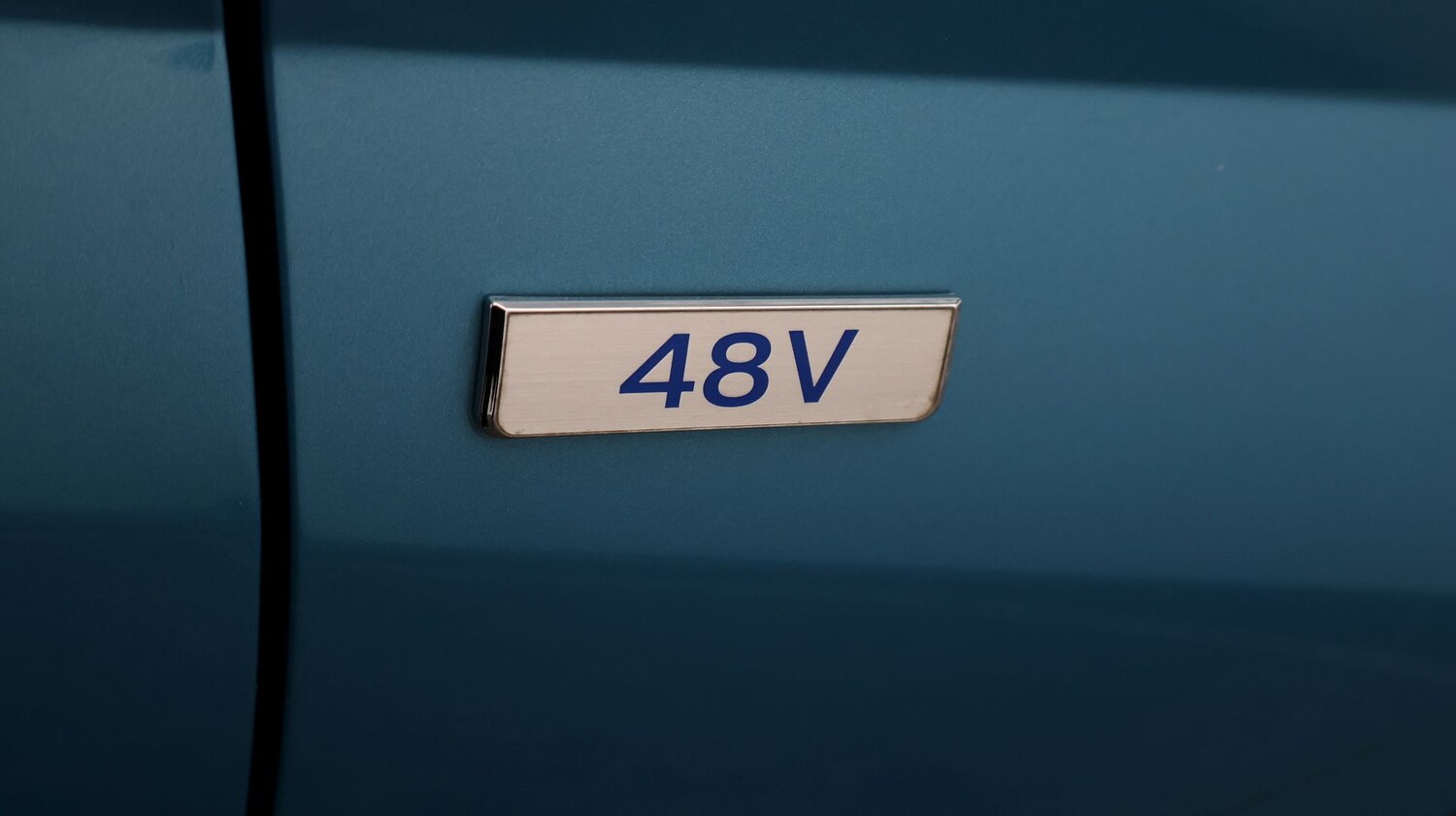 Used Hyundai i20 for sale - 77182065: Photo 21