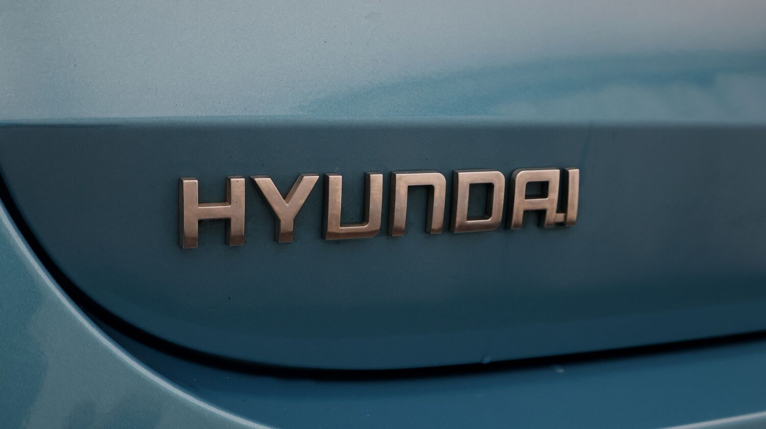 Used Hyundai i20 for sale - 77182065: Photo 22