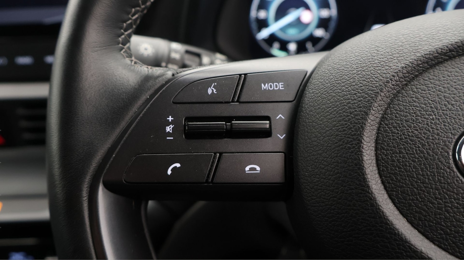 Used Hyundai i20 for sale - 77182065: Photo 23