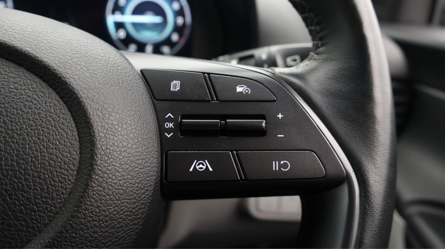 Used Hyundai i20 for sale - 77182065: Photo 24