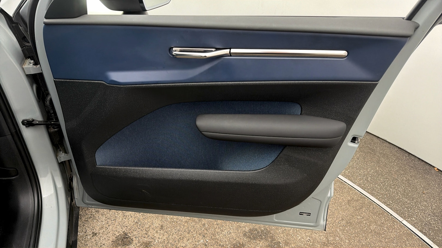 Used Volvo EX30 2024 for sale - 78070163: Photo 14