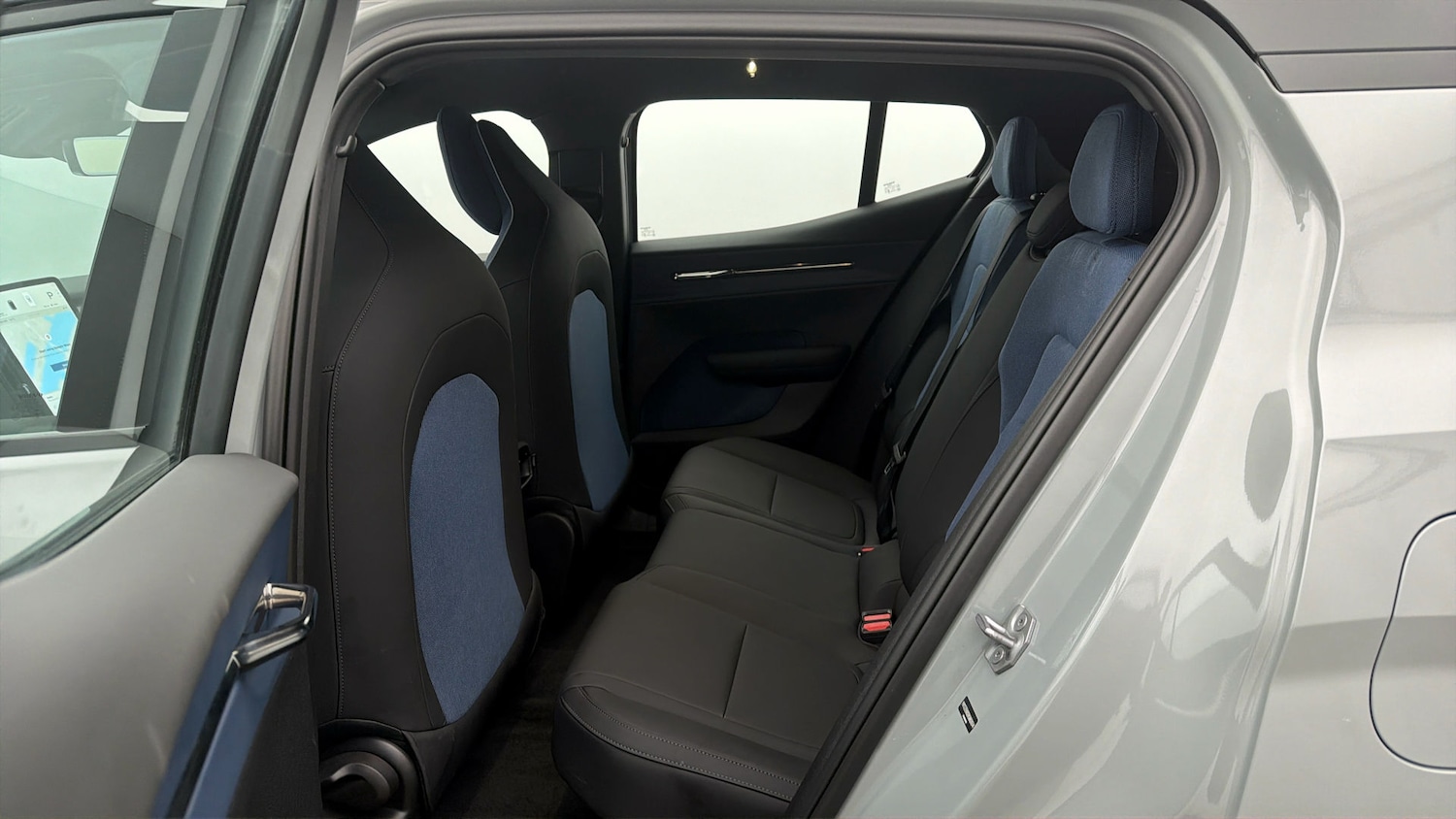 Used Volvo EX30 2024 for sale - 78070163: Photo 15