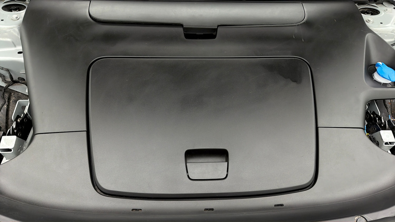 Used Volvo EX30 2024 for sale - 78070163: Photo 18