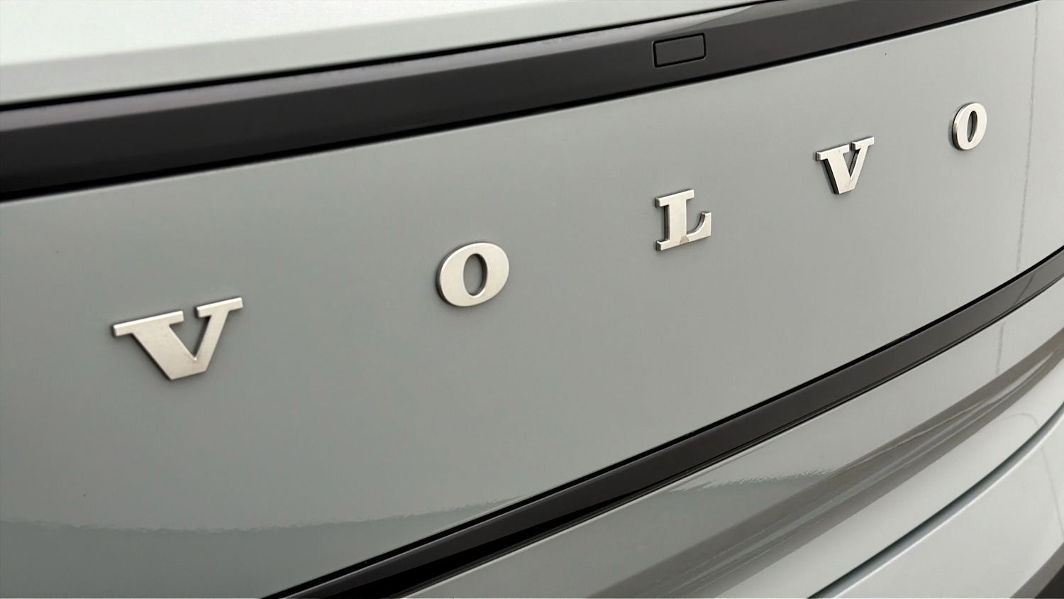 Used Volvo EX30 2024 for sale - 78070163: Photo 19