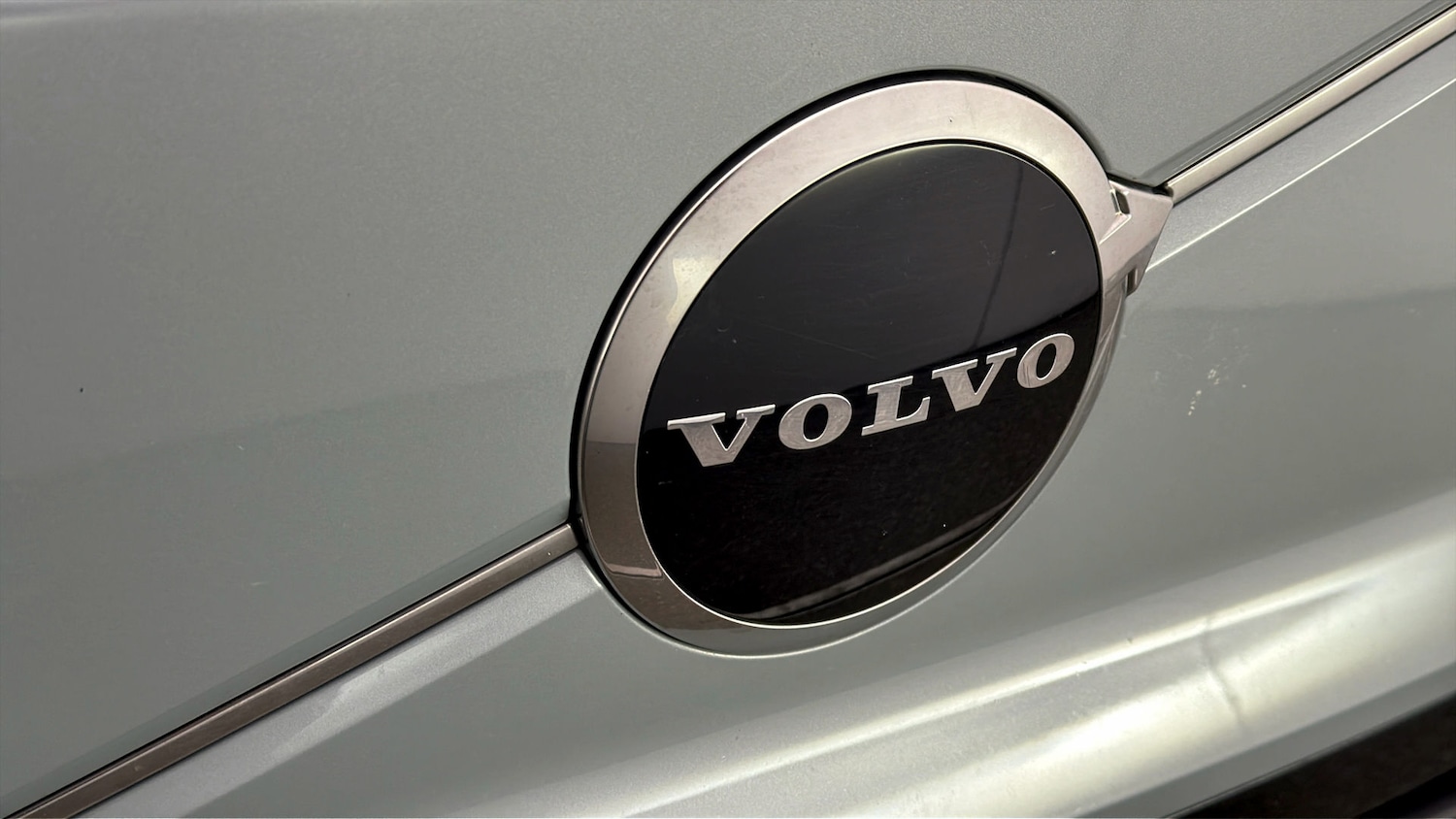 Used Volvo EX30 2024 for sale - 78070163: Photo 21