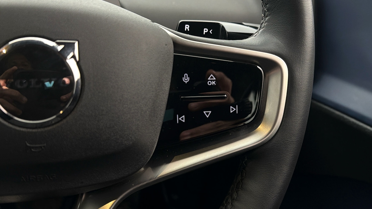 Used Volvo EX30 2024 for sale - 78070163: Photo 23