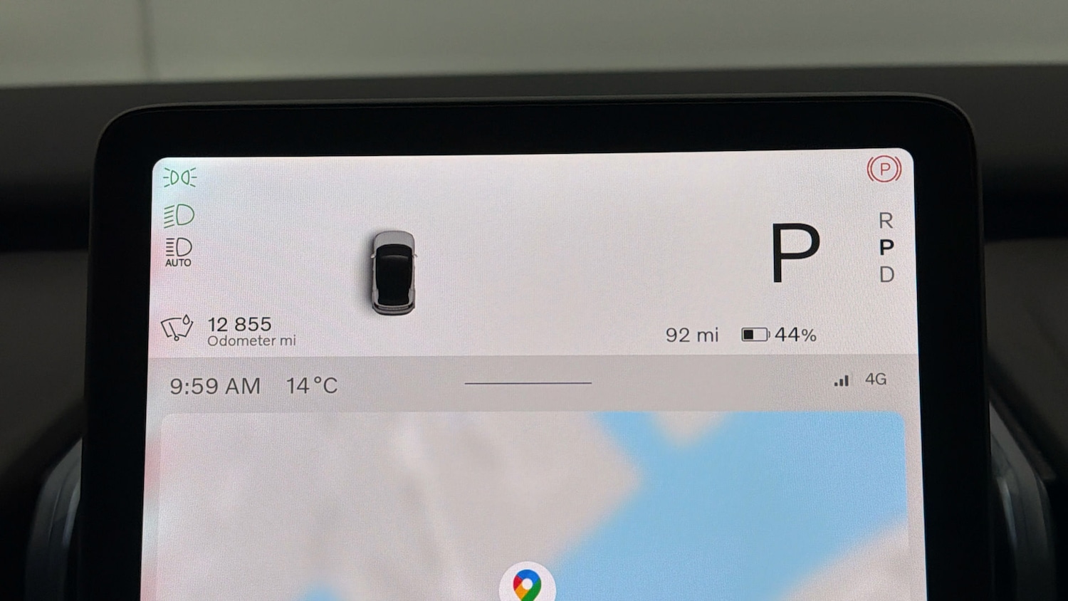 Used Volvo EX30 2024 for sale - 78070163: Photo 24