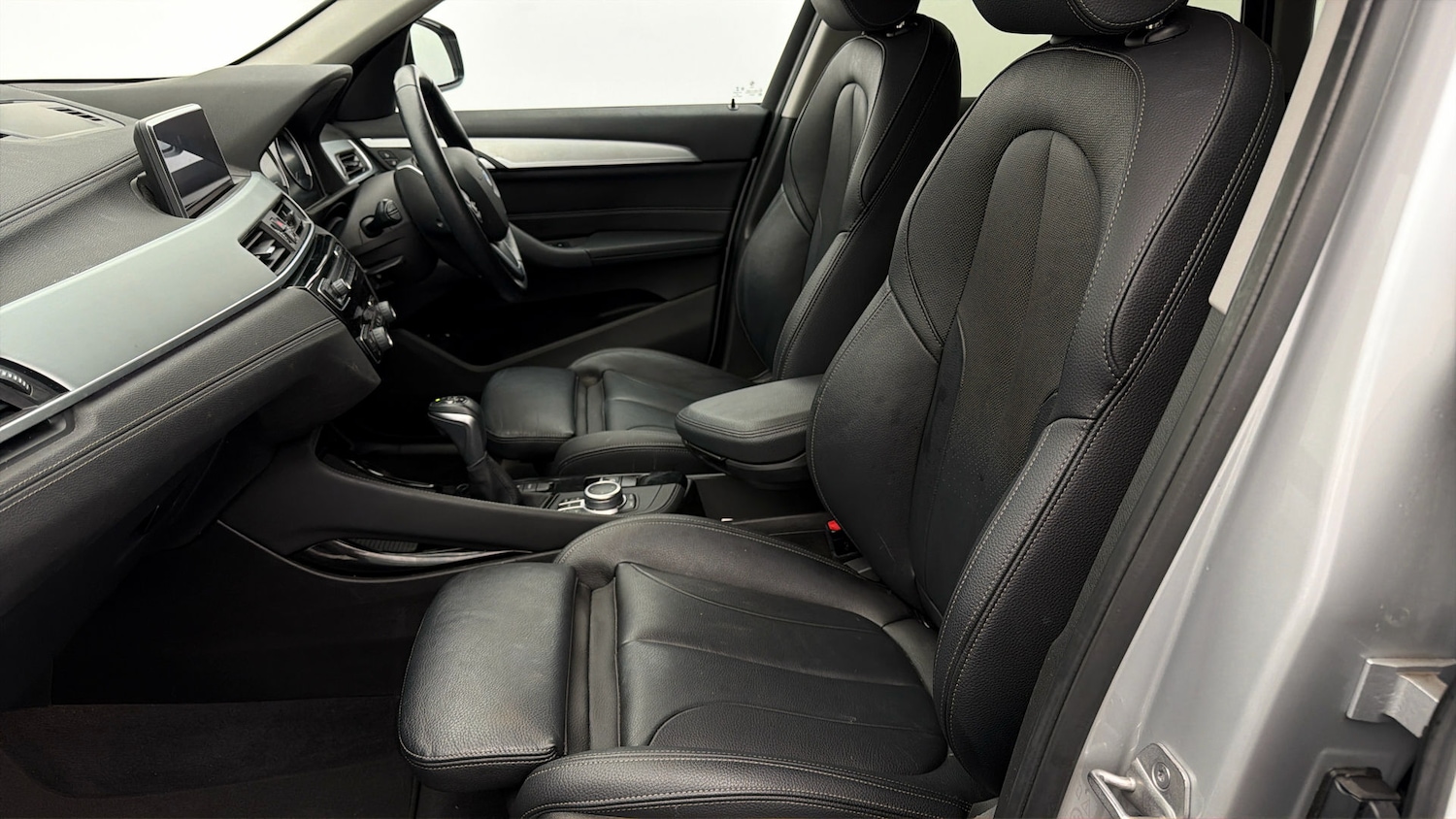 Used BMW X1 2021 for sale - 78180220: Photo 13