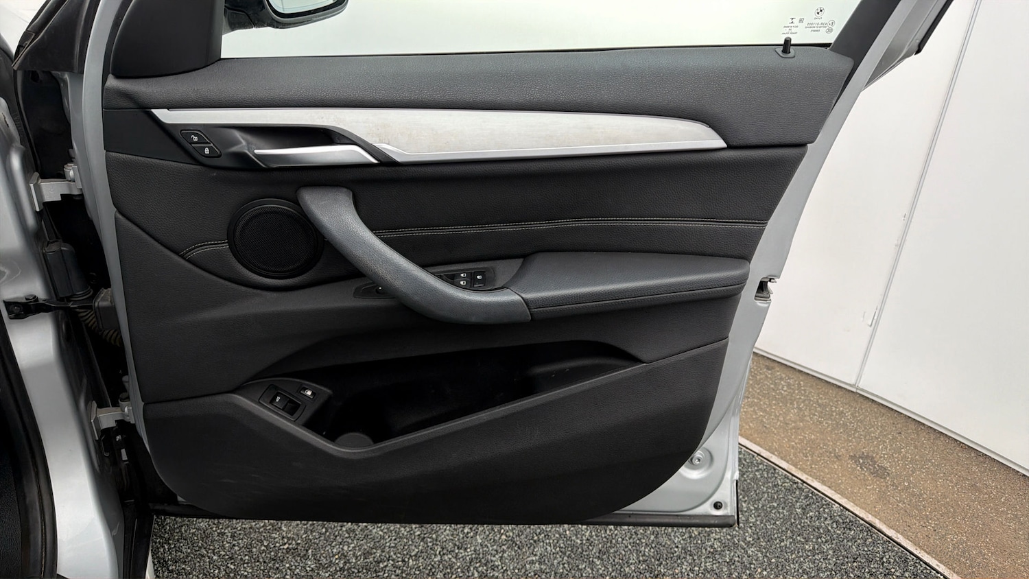 Used BMW X1 2021 for sale - 78180220: Photo 14