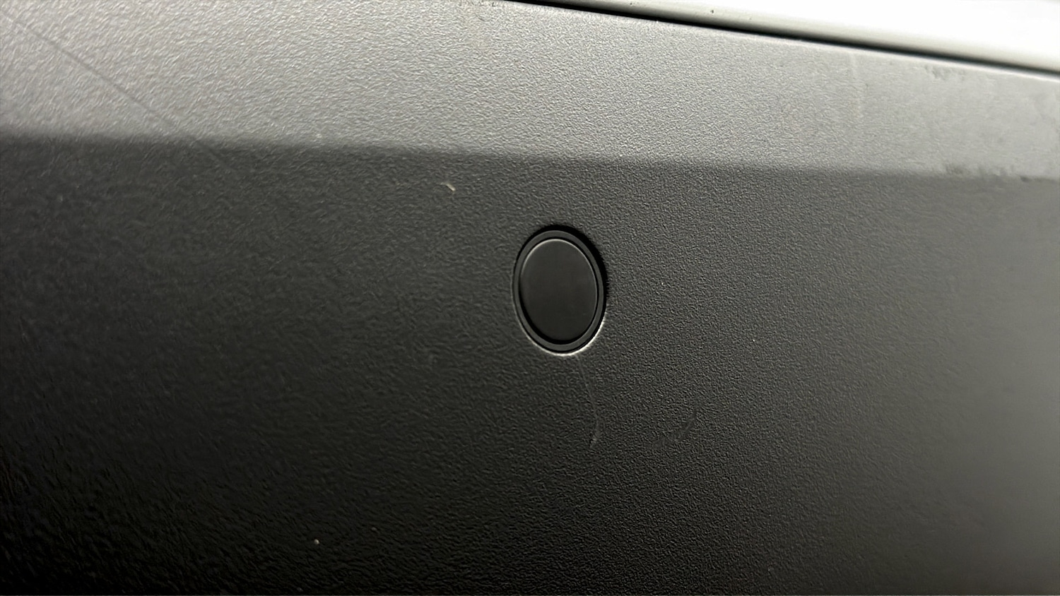 Used BMW X1 2021 for sale - 78180220: Photo 19