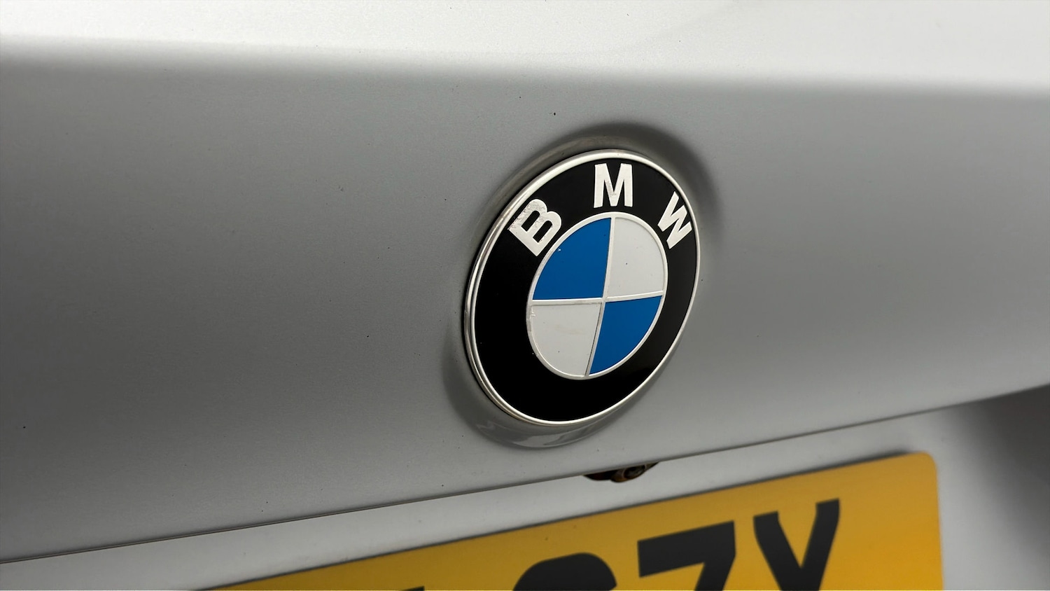 Used BMW X1 2021 for sale - 78180220: Photo 20