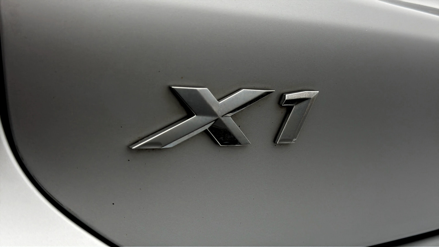 Used BMW X1 2021 for sale - 78180220: Photo 21