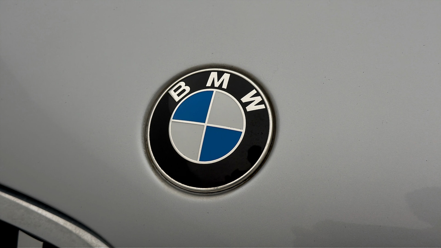 Used BMW X1 2021 for sale - 78180220: Photo 22