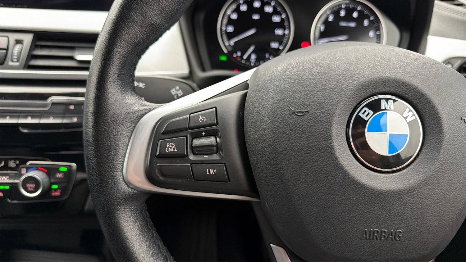 Used BMW X1 2021 for sale - 78180220: Photo 23