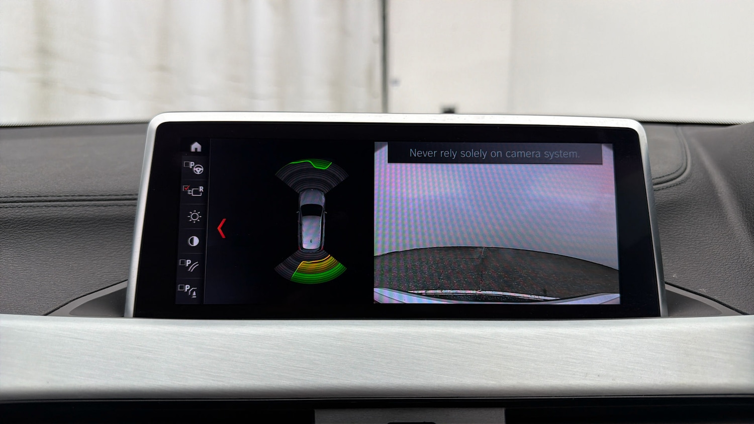 Used BMW X1 2021 for sale - 78180220: Photo 26