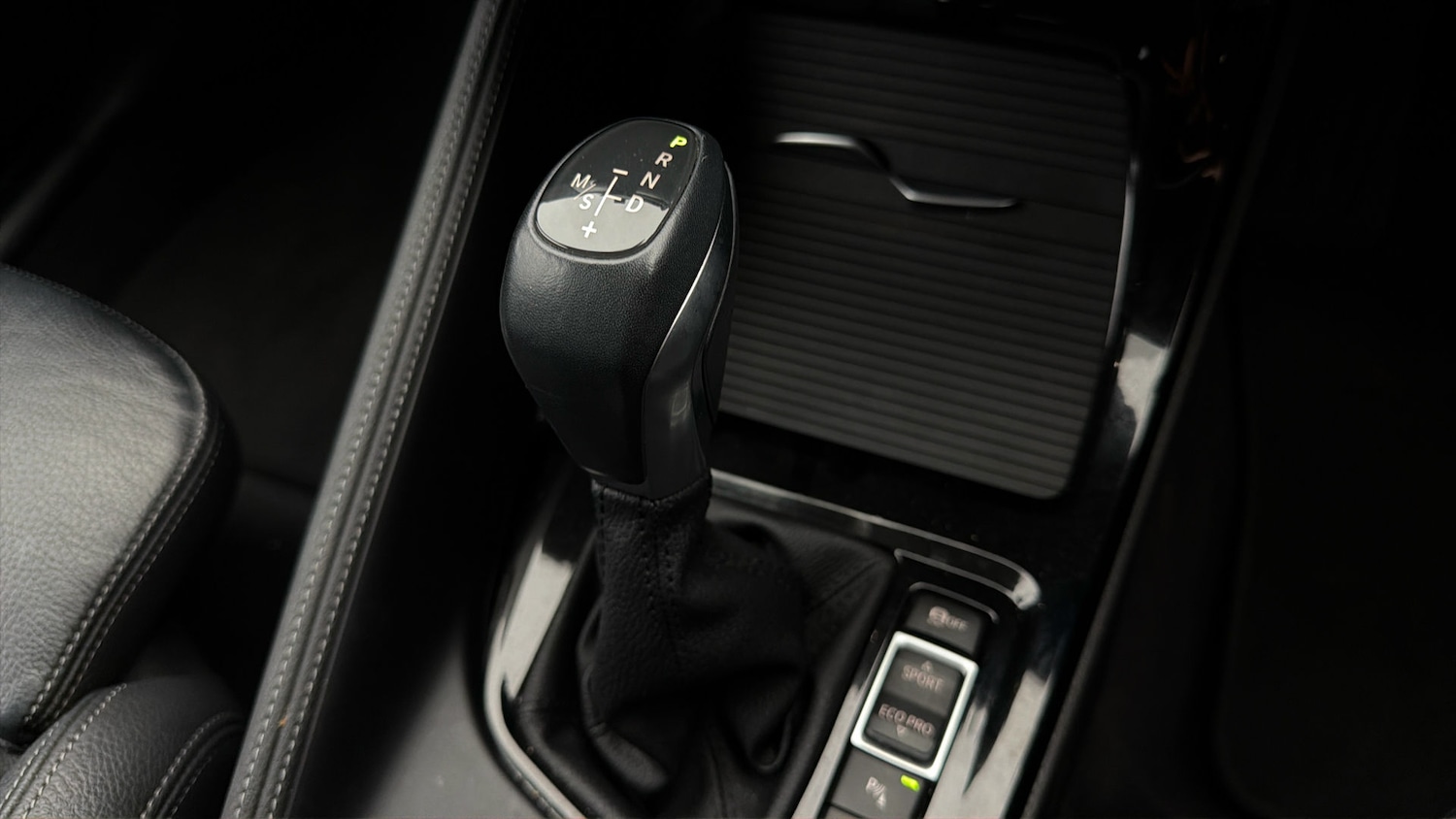 Used BMW X1 2021 for sale - 78180220: Photo 27