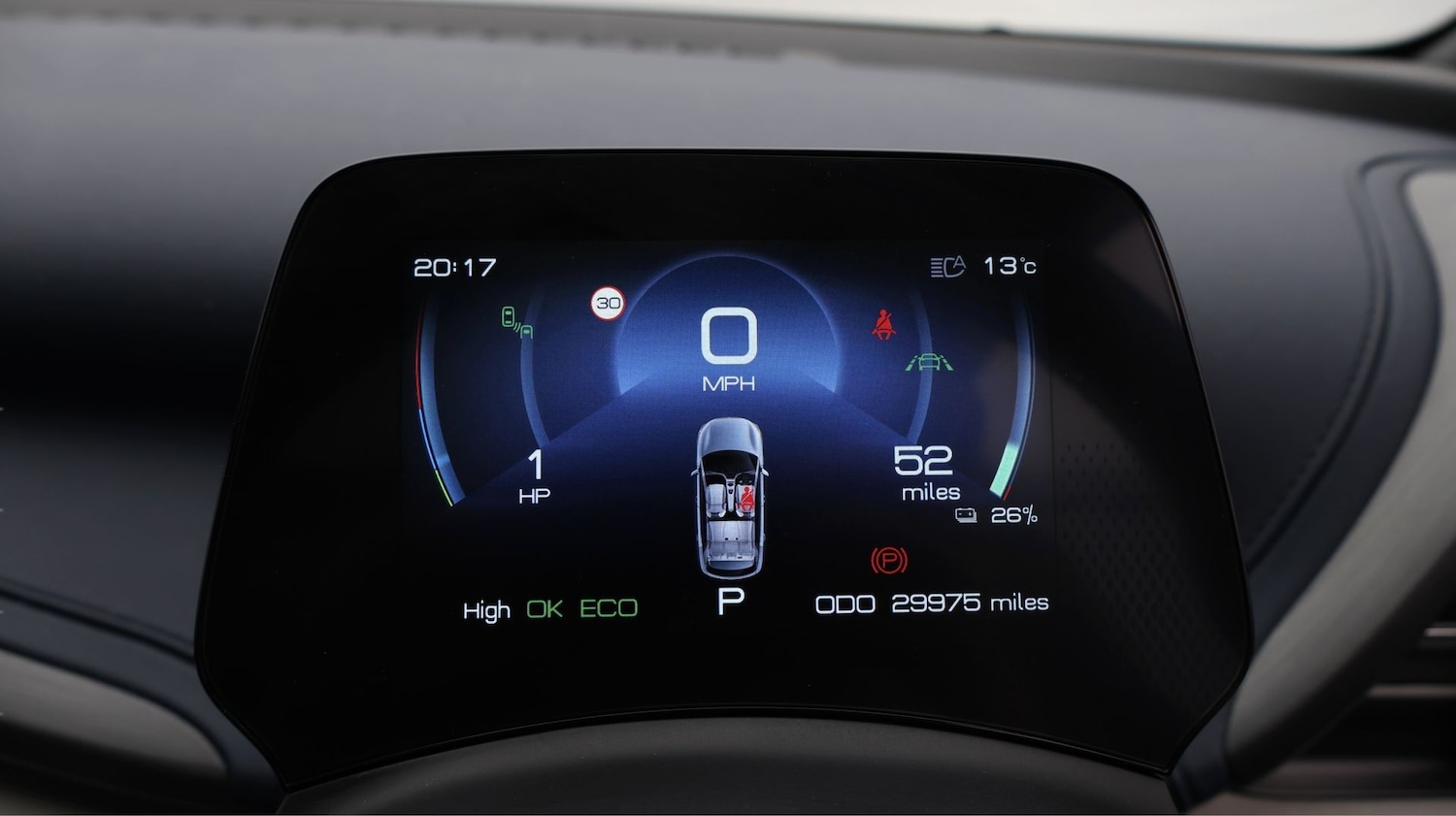 Used BYD Atto 3 2024 for sale - 77220130: Photo 10