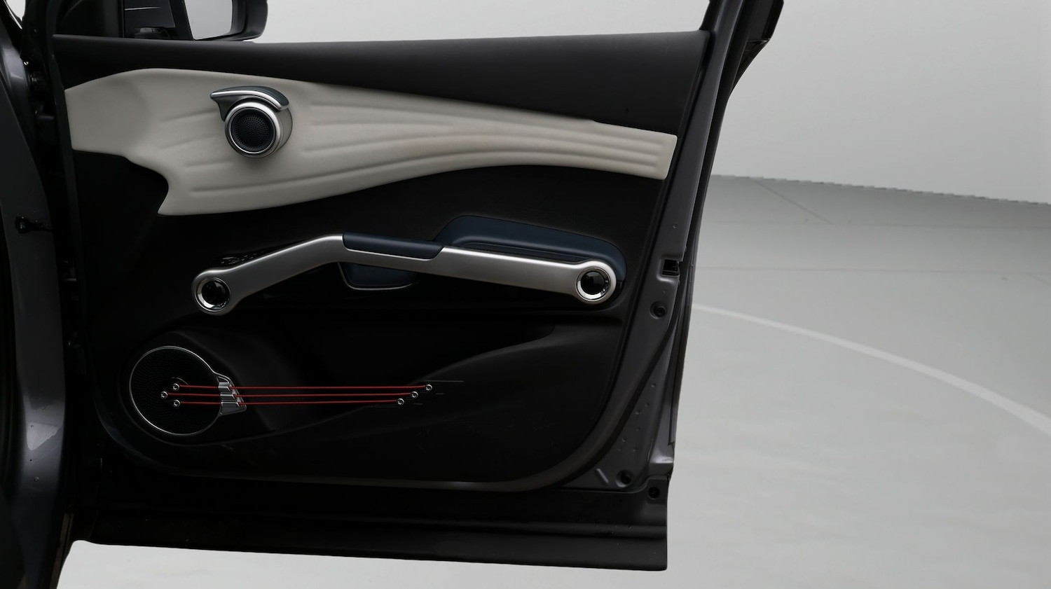 Used BYD Atto 3 2024 for sale - 77220130: Photo 15