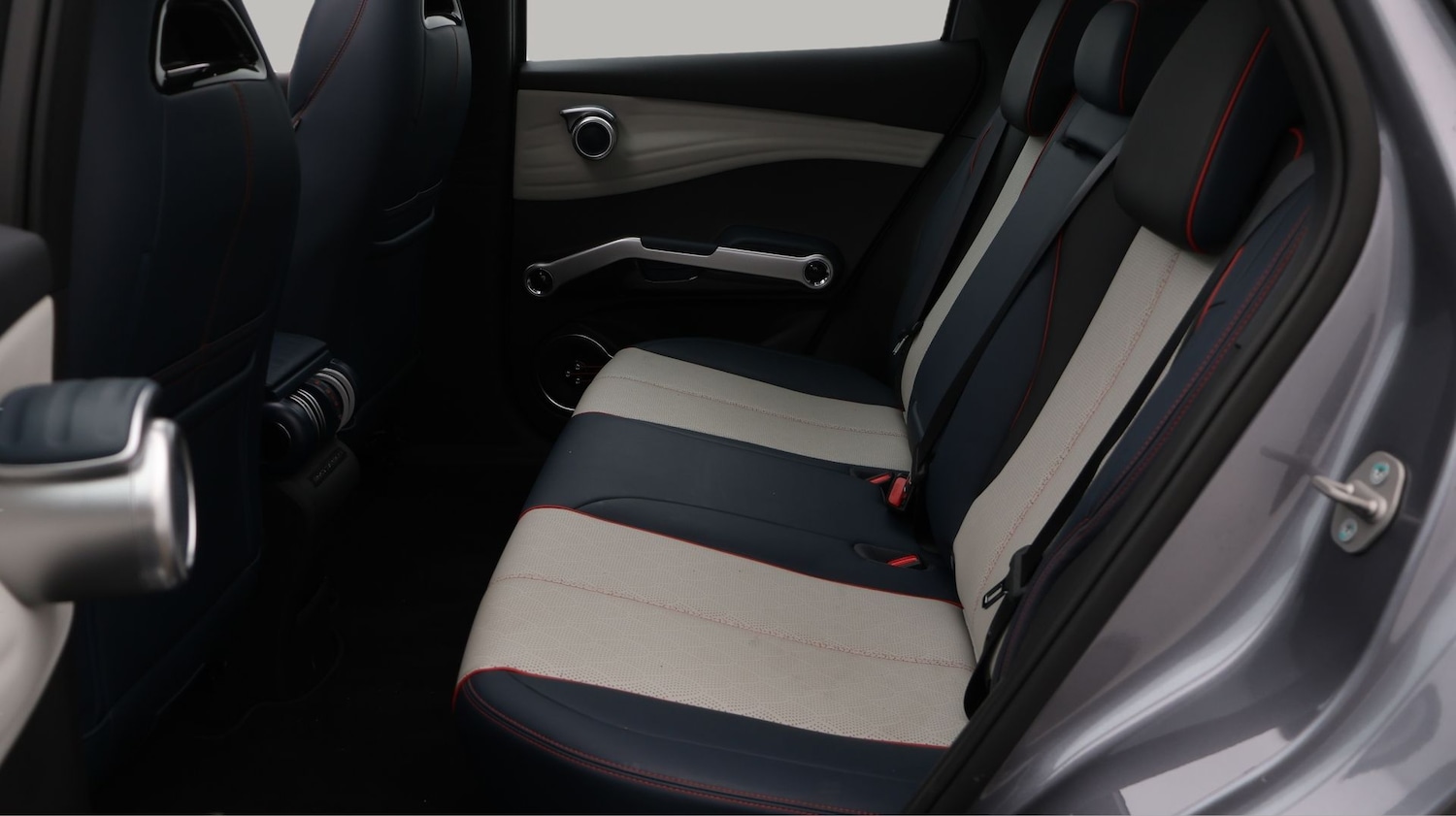 Used BYD Atto 3 2024 for sale - 77220130: Photo 16