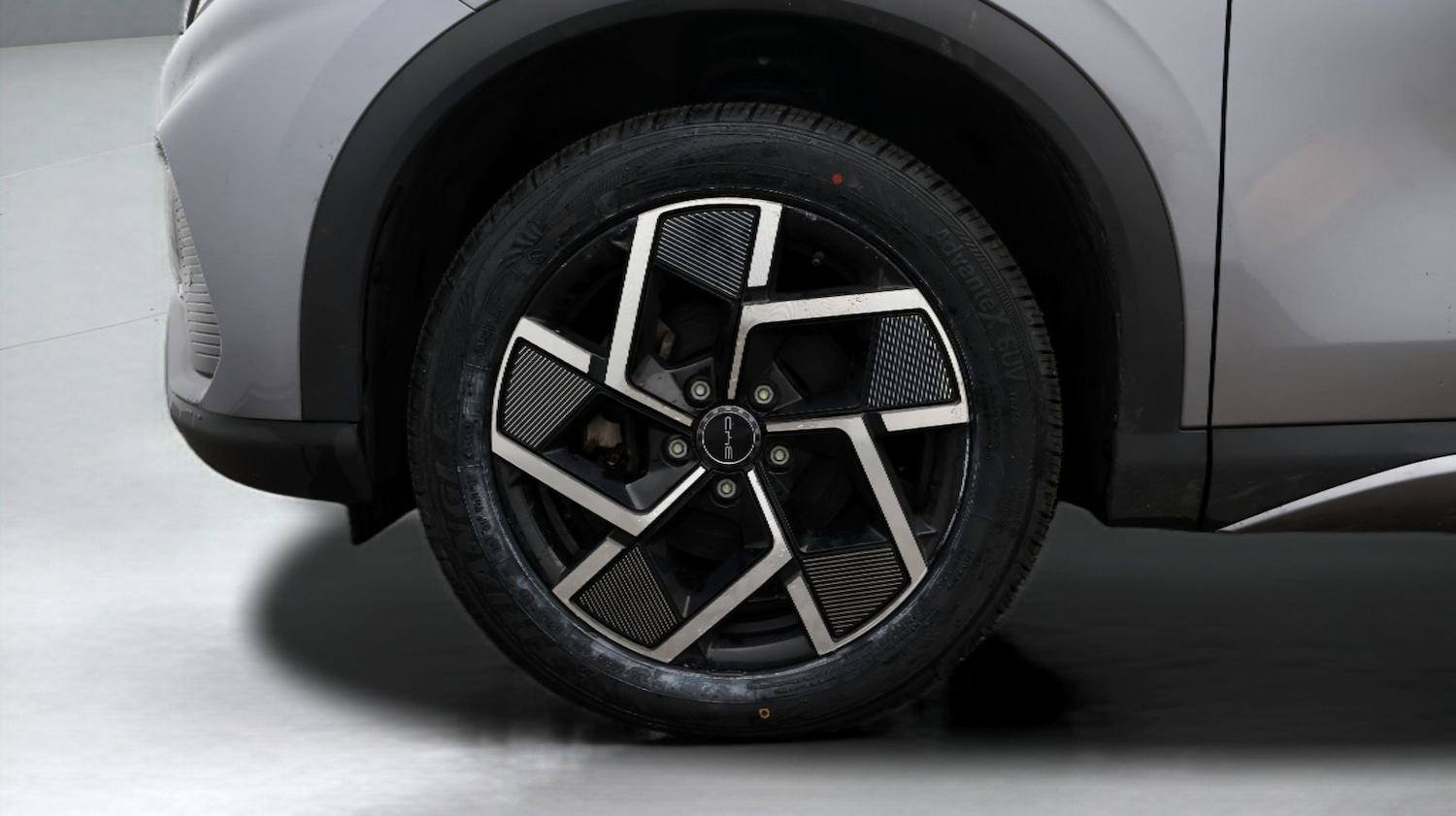 Used BYD Atto 3 2024 for sale - 77220130: Photo 18