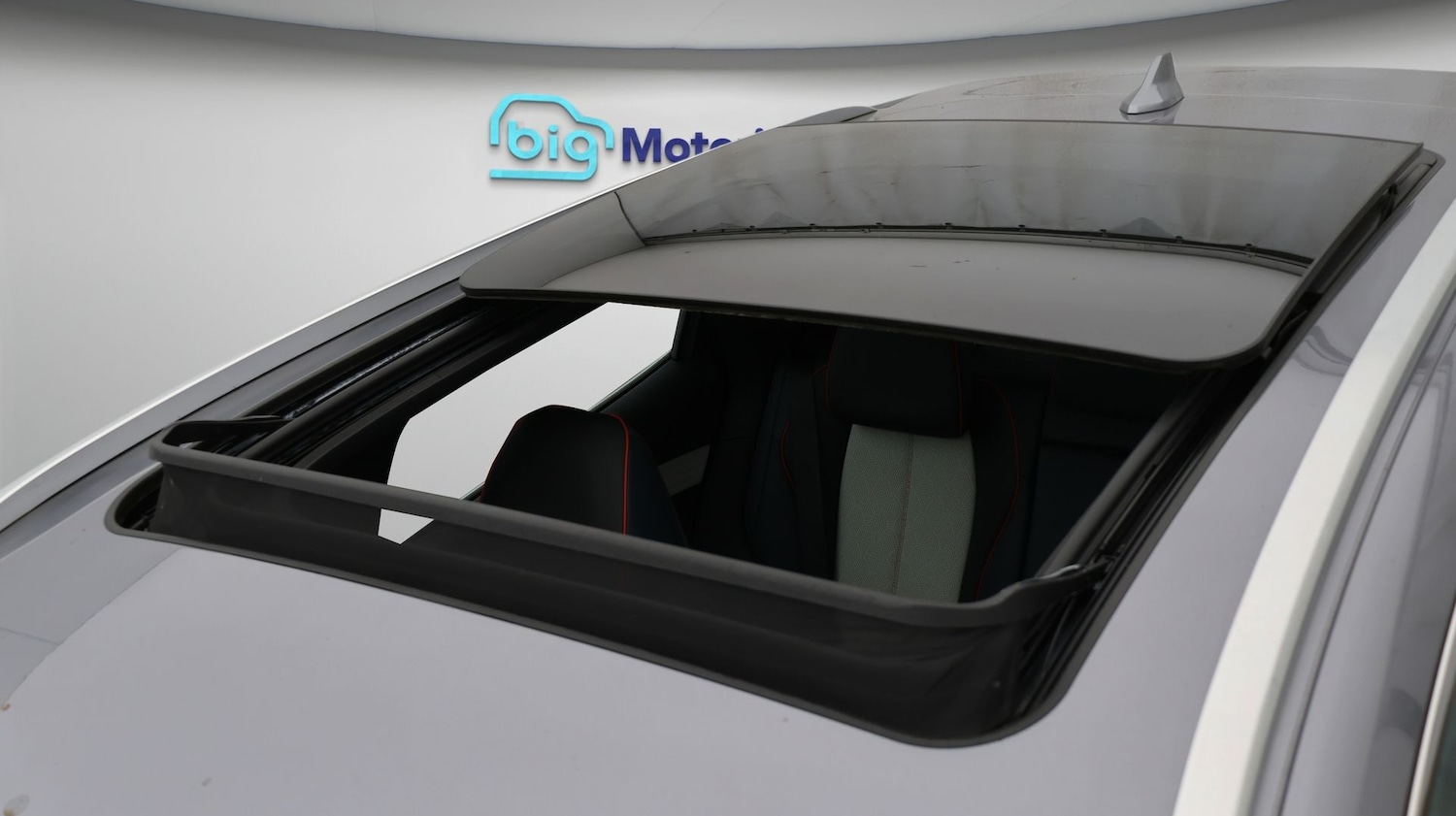 Used BYD Atto 3 2024 for sale - 77220130: Photo 20