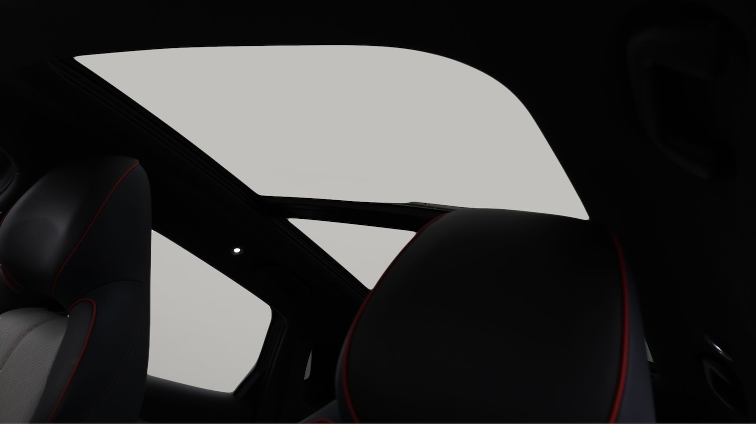 Used BYD Atto 3 2024 for sale - 77220130: Photo 22