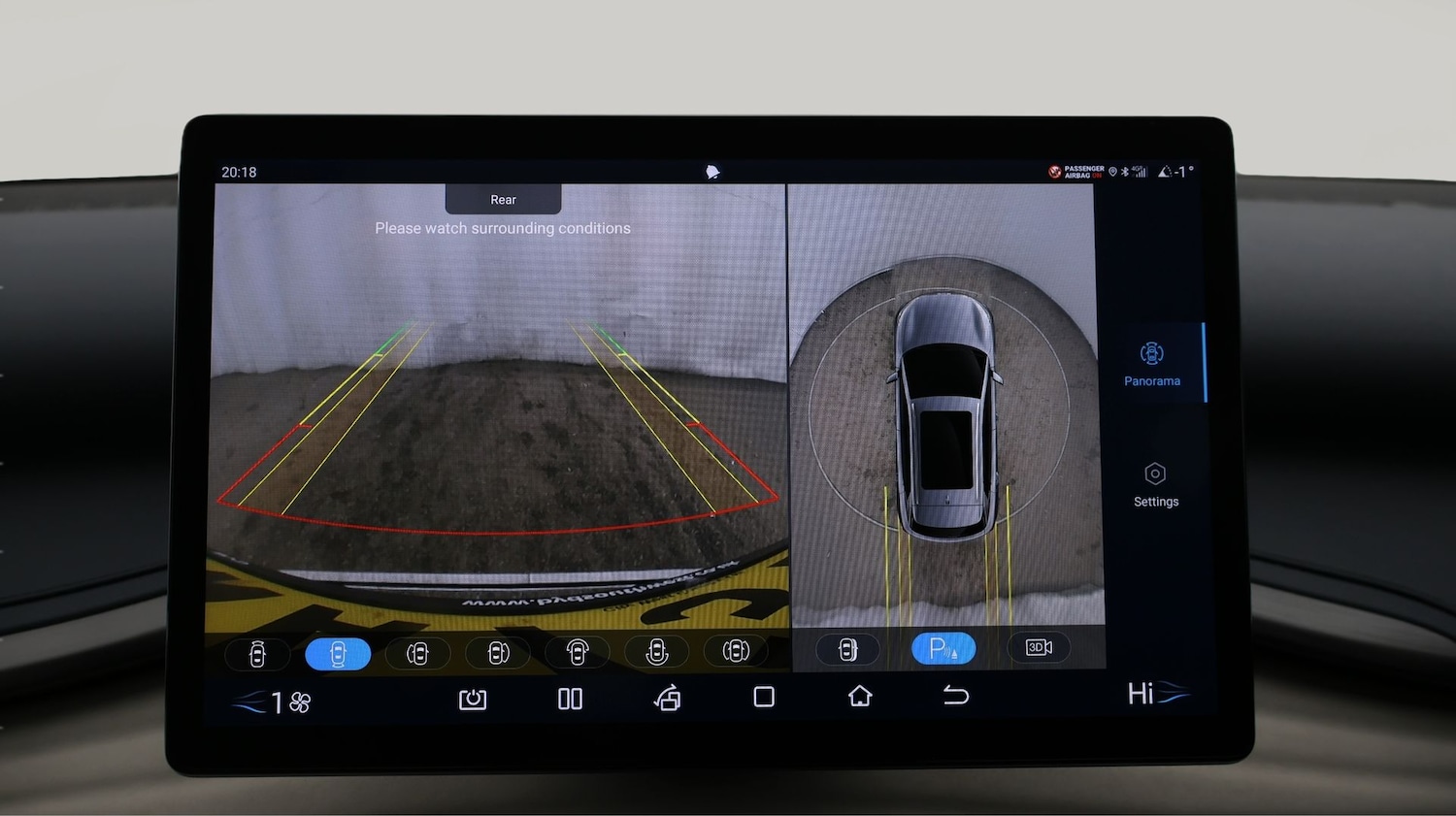 Used BYD Atto 3 2024 for sale - 77220130: Photo 24