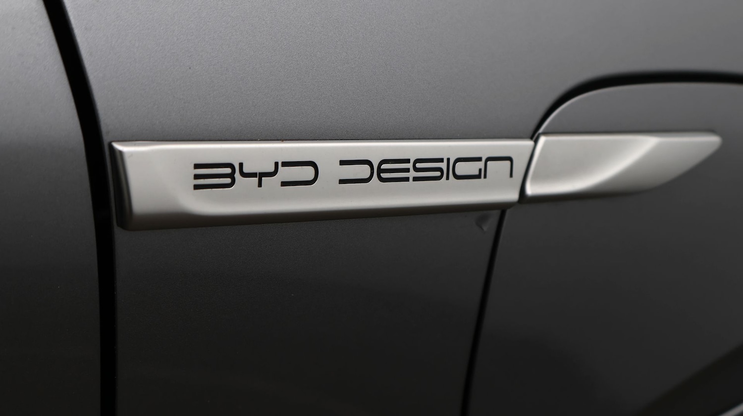 Used BYD Atto 3 2024 for sale - 77220130: Photo 25