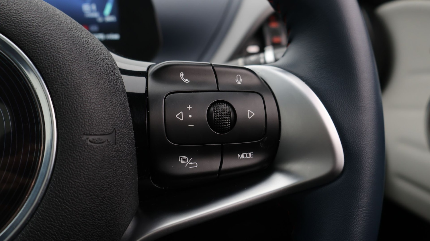 Used BYD Atto 3 2024 for sale - 77220130: Photo 26