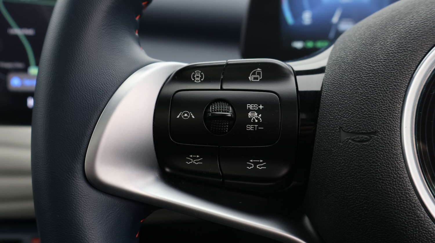 Used BYD Atto 3 2024 for sale - 77220130: Photo 27