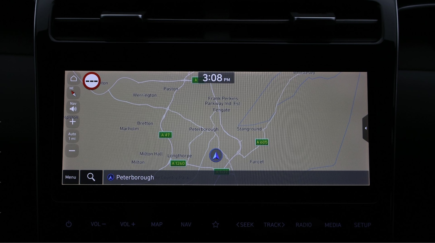 Used Hyundai TUCSON 2022 for sale - 77687347: Photo 11