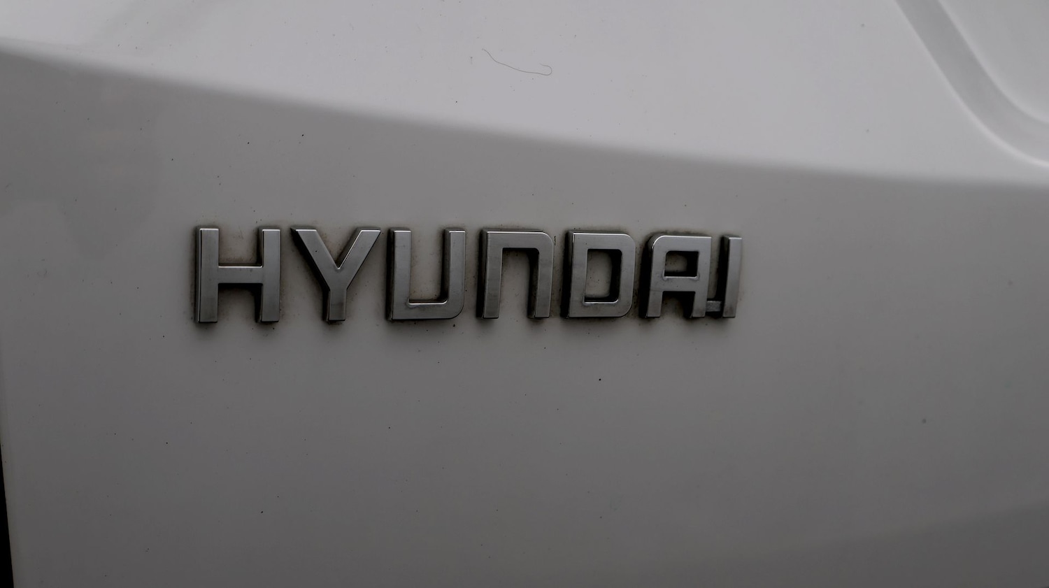 Used Hyundai TUCSON 2022 for sale - 77687347: Photo 20