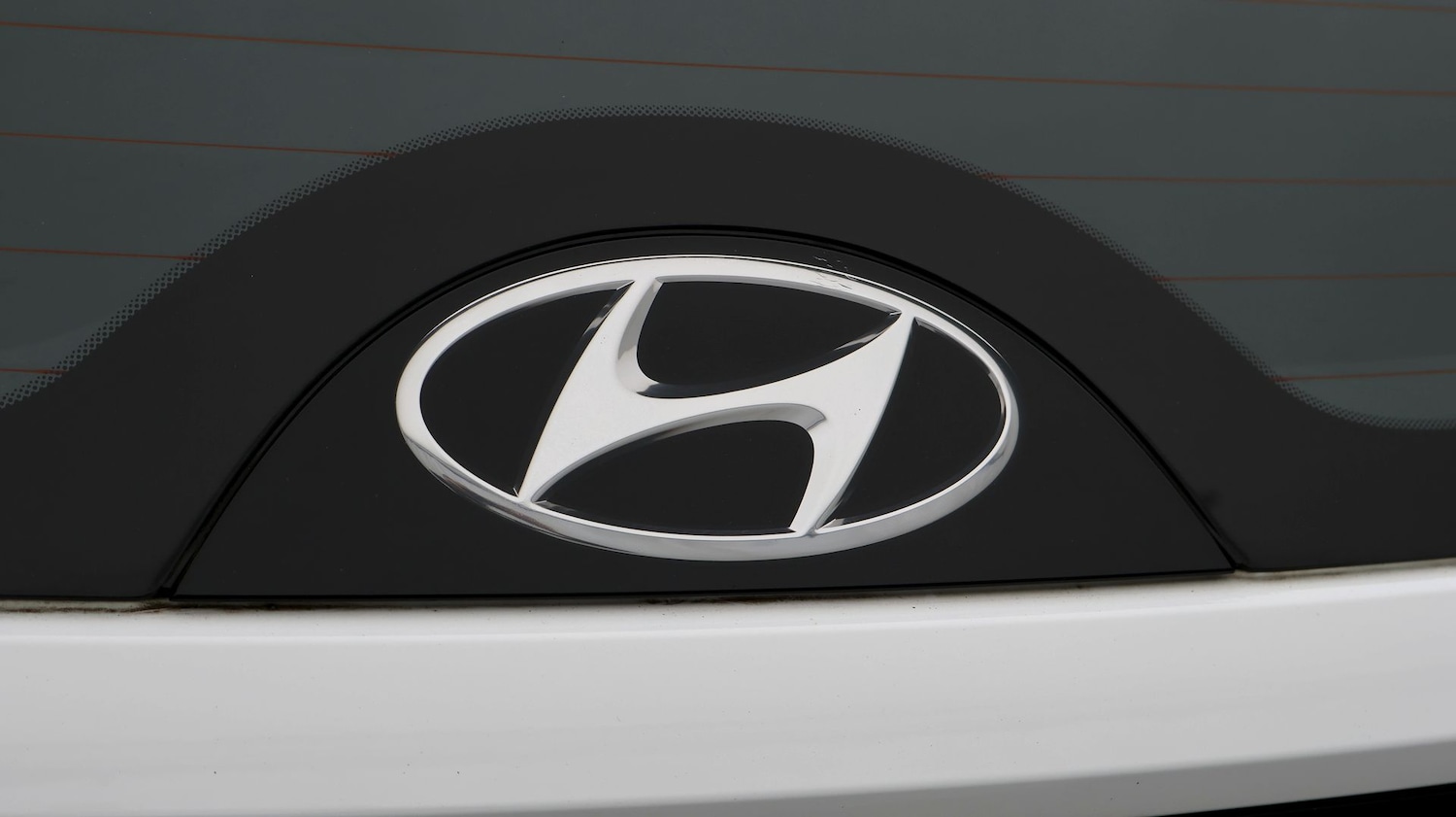 Used Hyundai TUCSON 2022 for sale - 77687347: Photo 21