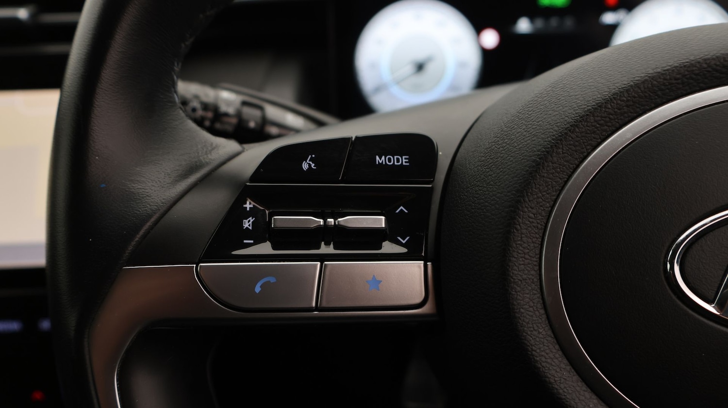 Used Hyundai TUCSON 2022 for sale - 77687347: Photo 23