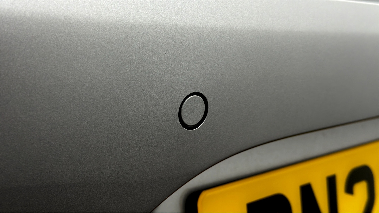 Used Vauxhall Corsa 2023 for sale - 78095644: Photo 11