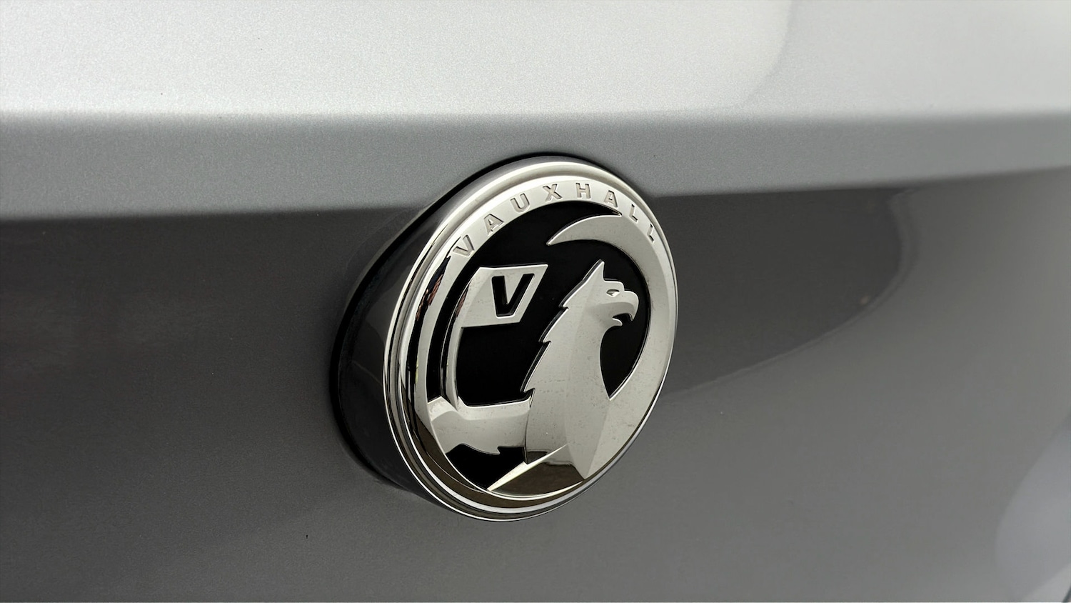 Used Vauxhall Corsa 2023 for sale - 78095644: Photo 12