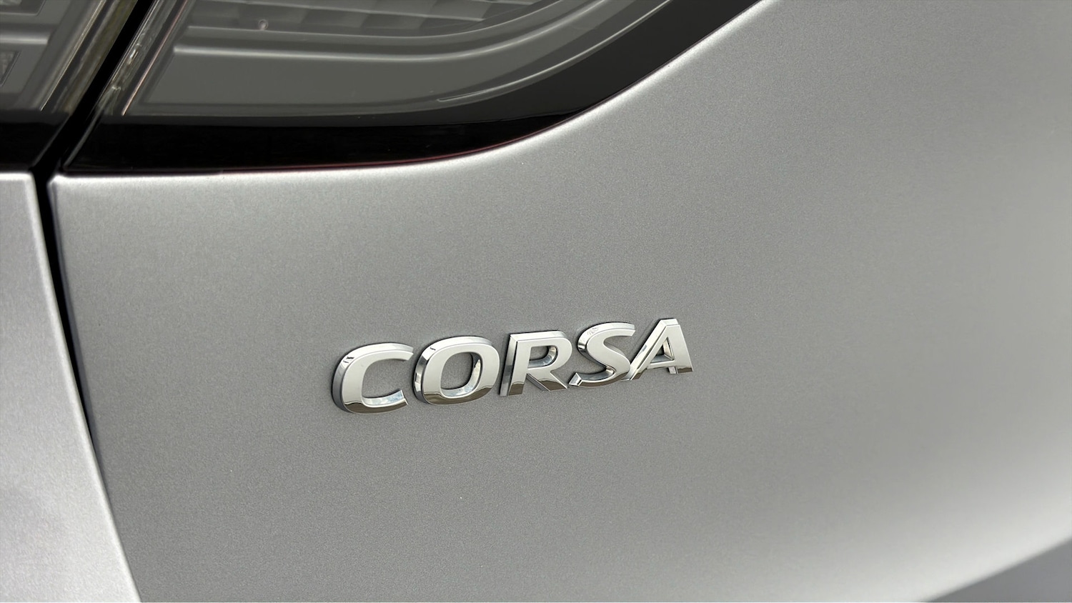 Used Vauxhall Corsa 2023 for sale - 78095644: Photo 13