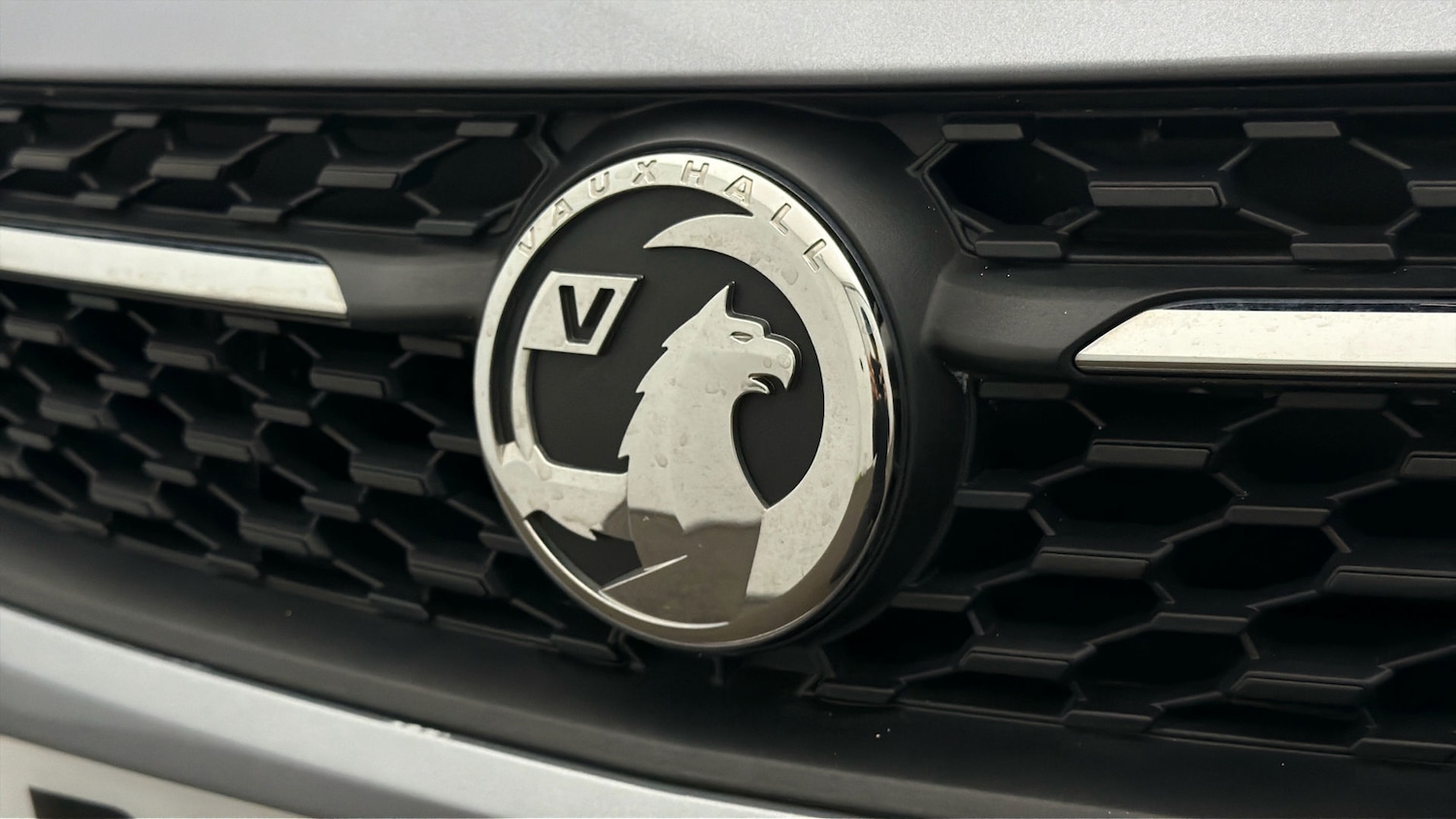 Used Vauxhall Corsa 2023 for sale - 78095644: Photo 14