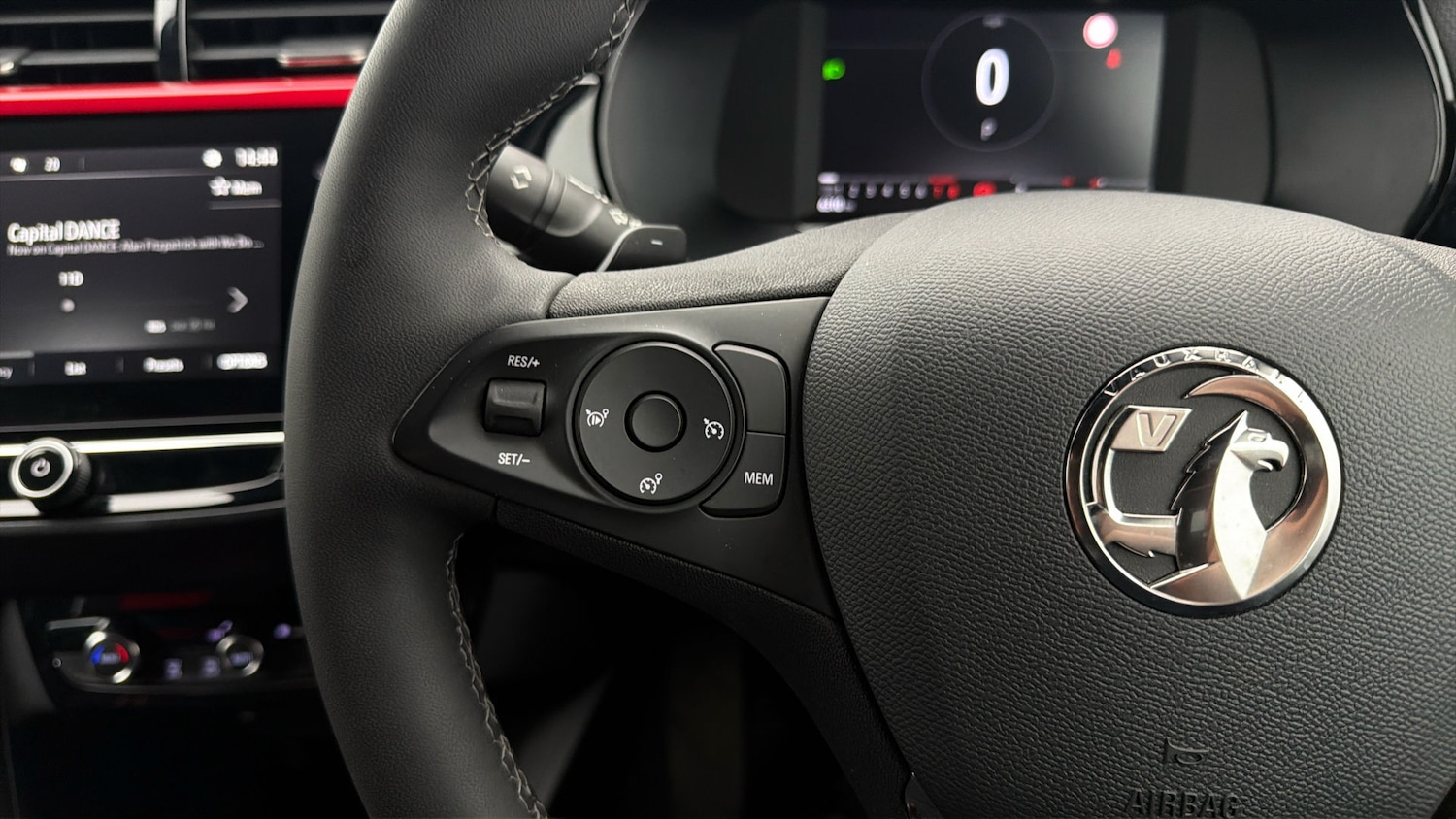 Used Vauxhall Corsa 2023 for sale - 78095644: Photo 15