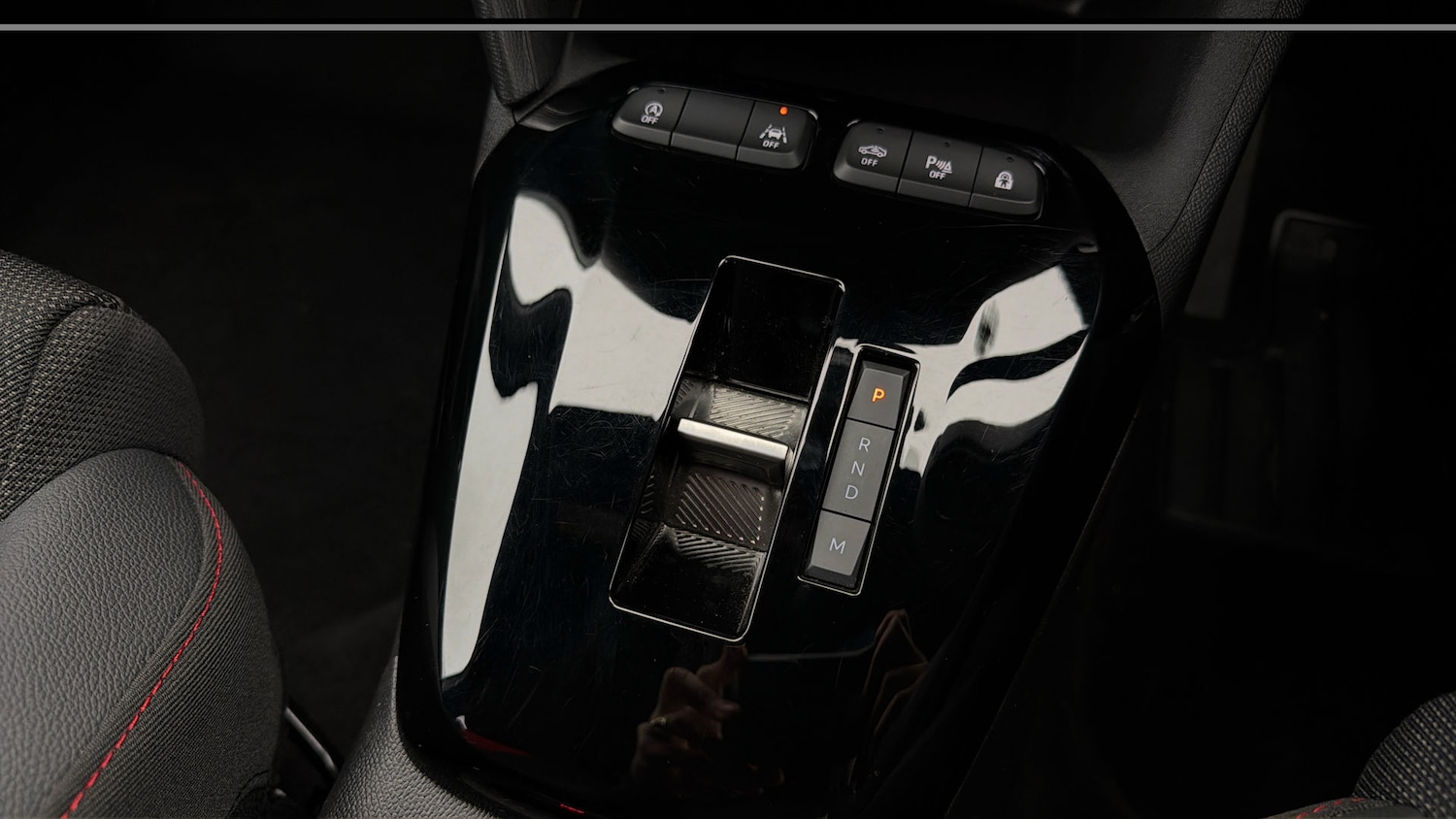 Used Vauxhall Corsa 2023 for sale - 78095644: Photo 17