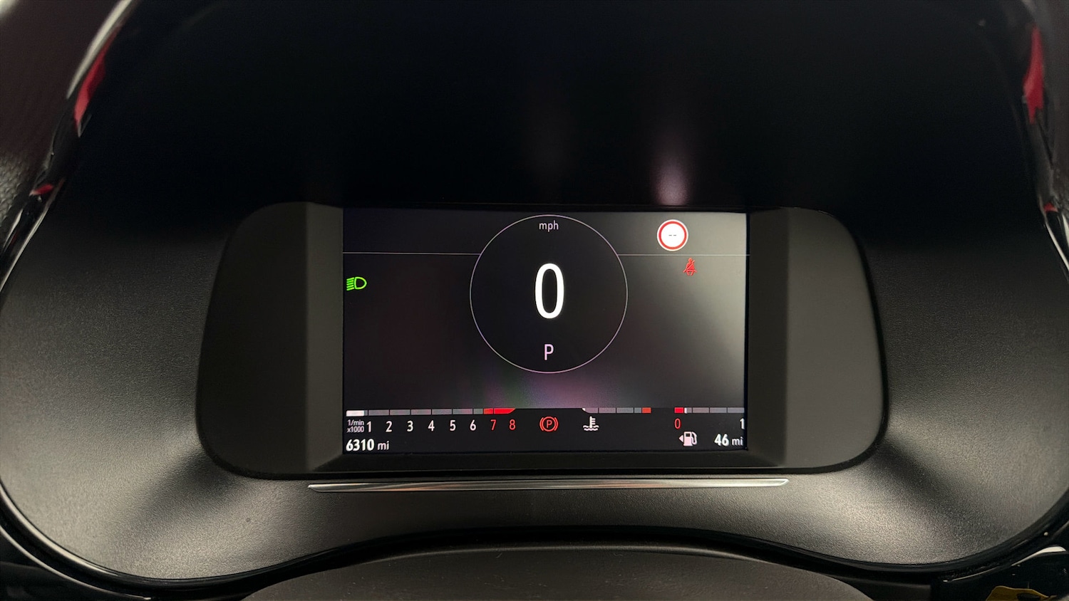 Used Vauxhall Corsa 2023 for sale - 78095644: Photo 18