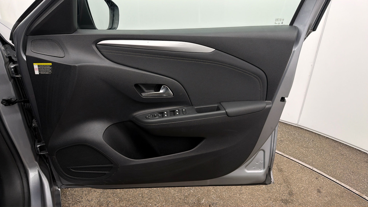 Used Vauxhall Corsa 2023 for sale - 78095644: Photo 6