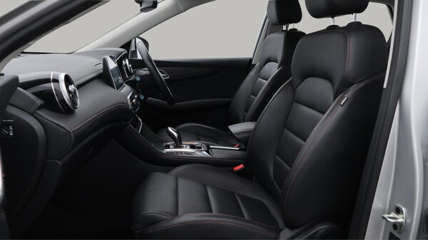 Used MG MG HS 2023 for sale - 75552356: Photo 15