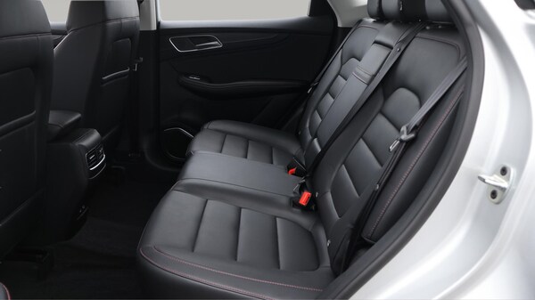 Used MG MG HS 2023 for sale - 75552356: Photo 17
