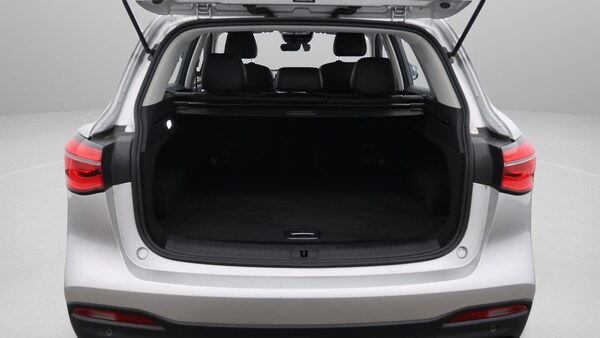 Used MG MG HS 2023 for sale - 75552356: Photo 18