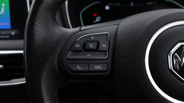 Used MG MG HS 2023 for sale - 75552356: Photo 25