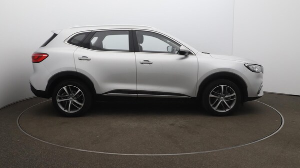 Used MG MG HS 2023 for sale - 75552356: Photo 49